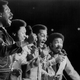 Image for article titled Yesterday's R&B Groups: Then and Now